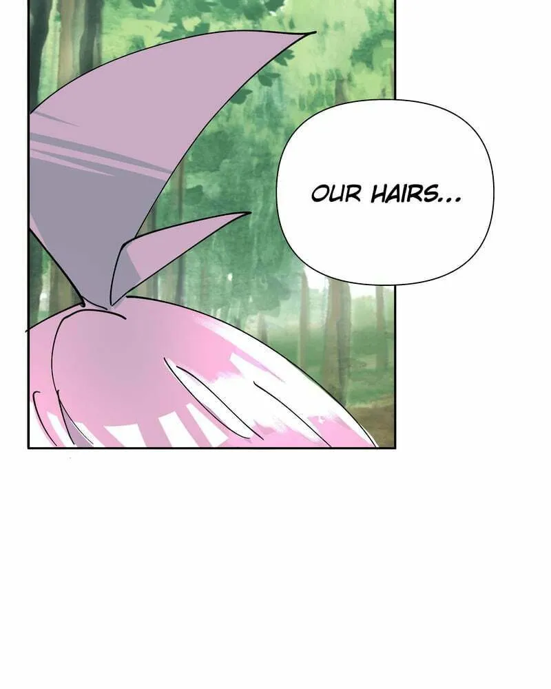 Just a Goblin Chapter 3 page 7 - 