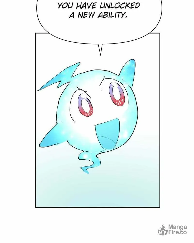Just a Goblin Chapter 3 page 66 - 