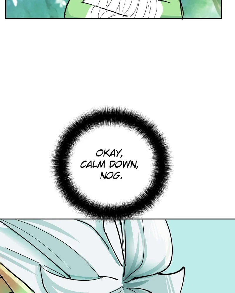 Just a Goblin Chapter 3 page 71 - 