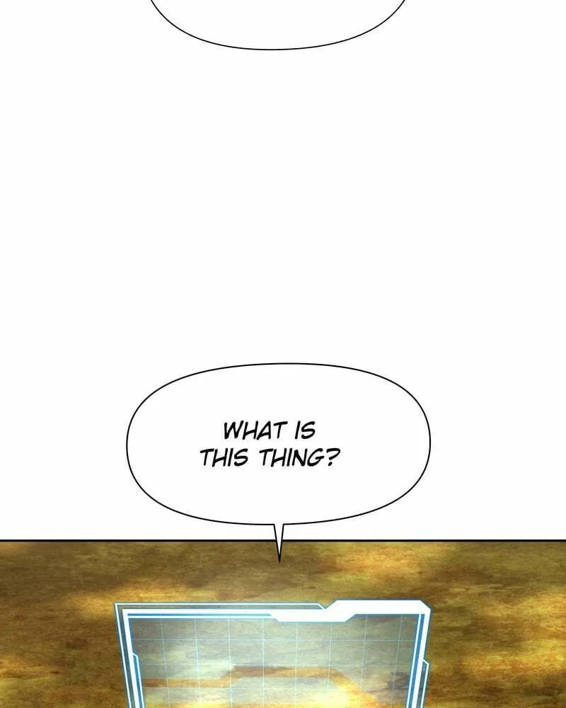 Just a Goblin Chapter 3 page 74 - 