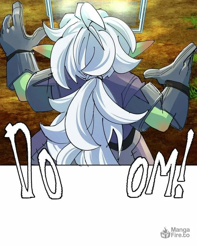 Just a Goblin Chapter 3 page 75 - 