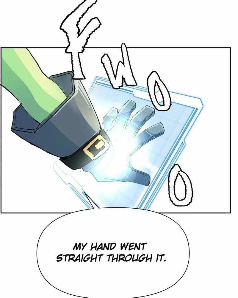 Just a Goblin Chapter 3 page 77 - 
