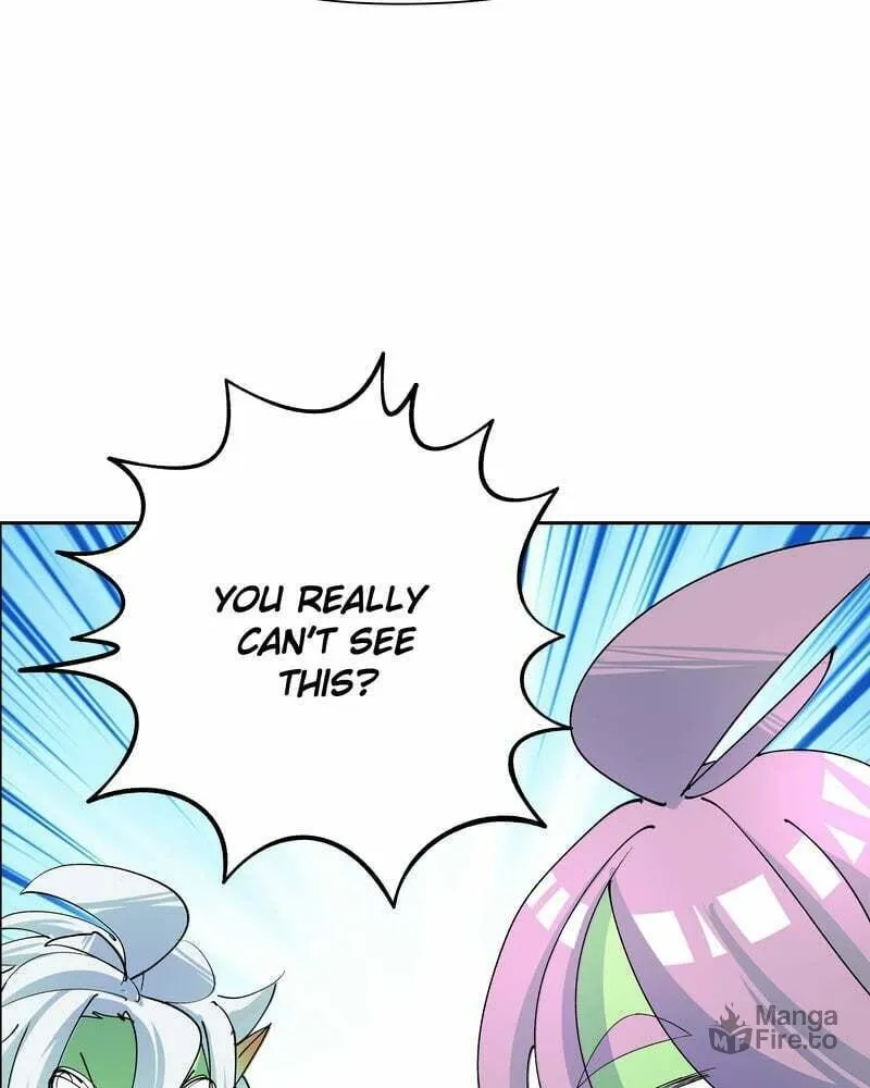 Just a Goblin Chapter 3 page 78 - 