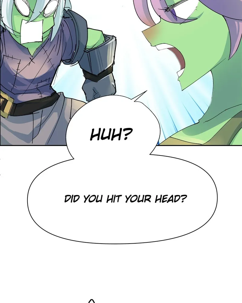 Just a Goblin Chapter 3 page 79 - 