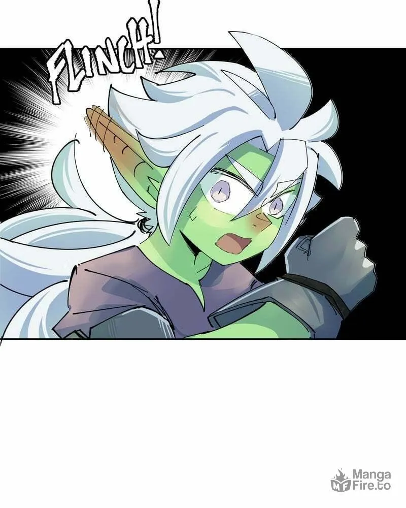 Just a Goblin Chapter 3 page 80 - 
