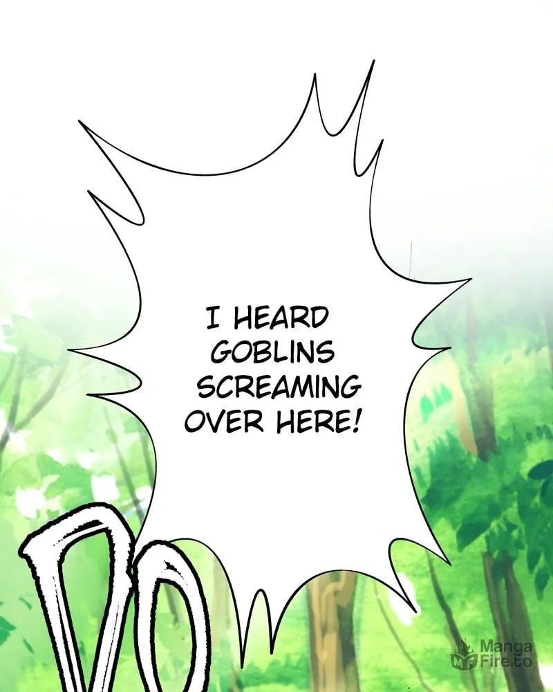 Just a Goblin Chapter 3 page 81 - 