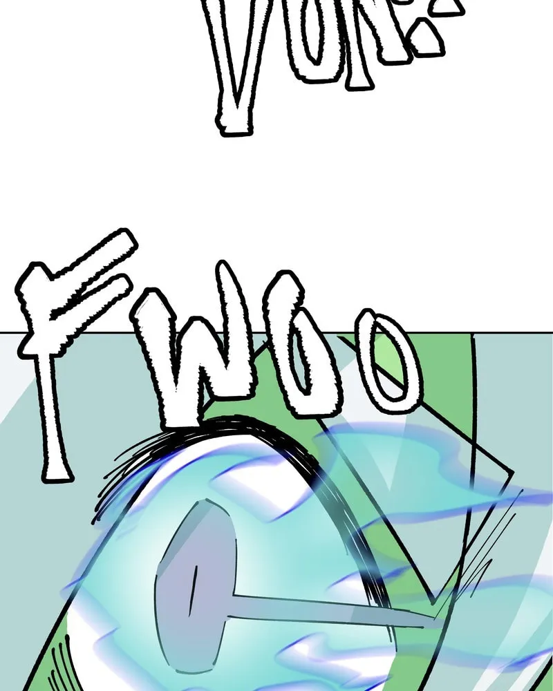 Just a Goblin Chapter 3 page 83 - 