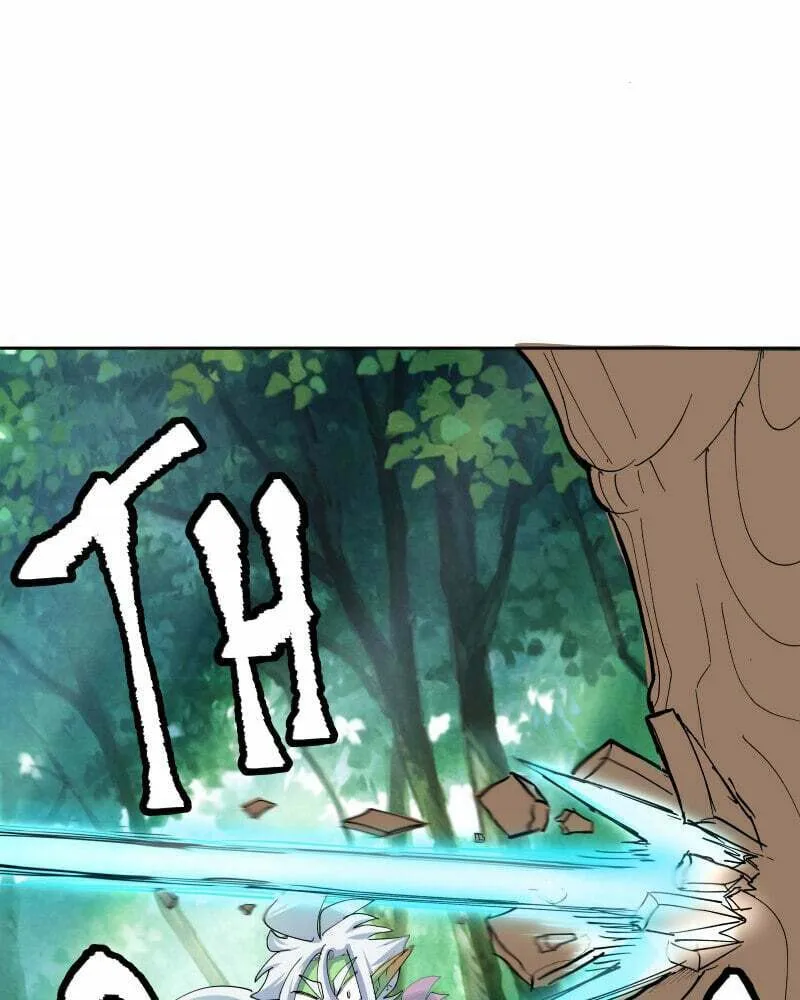 Just a Goblin Chapter 3 page 89 - 