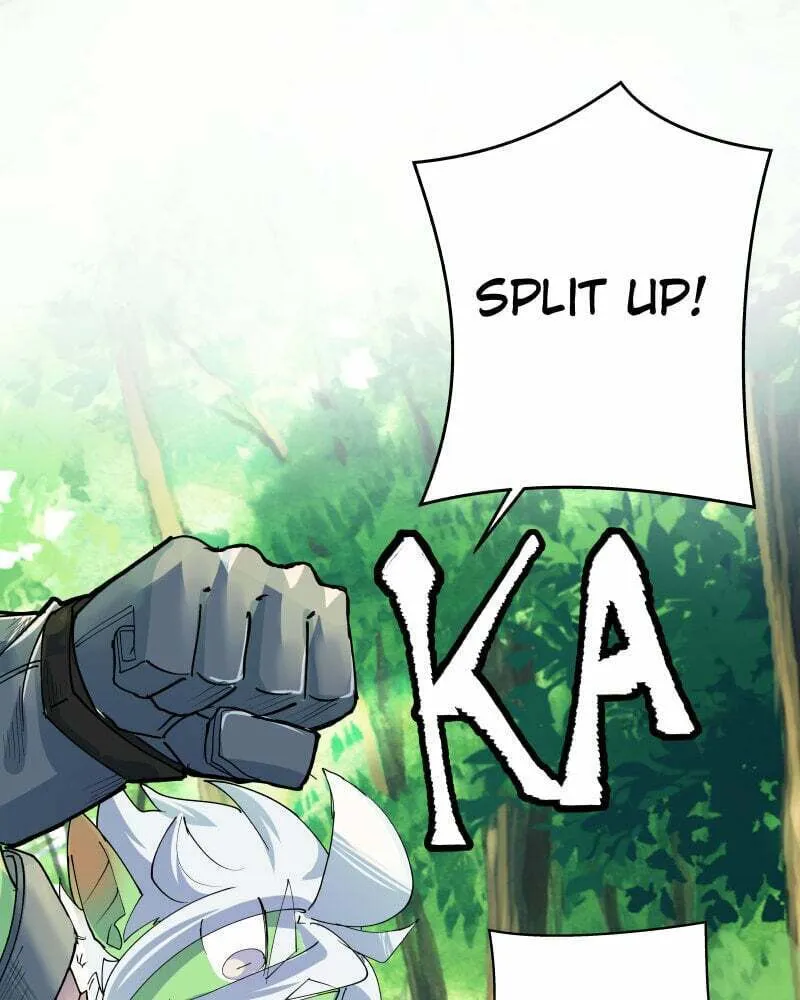 Just a Goblin Chapter 3 page 94 - 