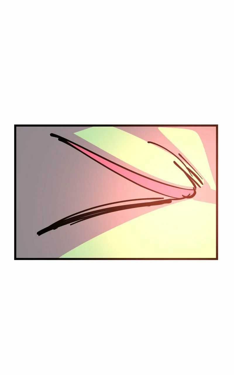 Just a Goblin Chapter 30 page 1 - 