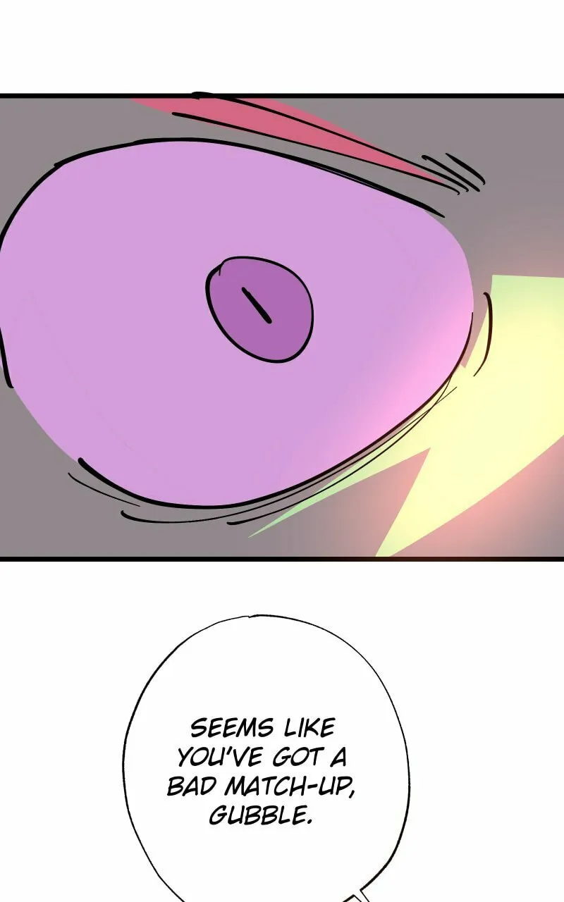 Just a Goblin Chapter 30 page 2 - 