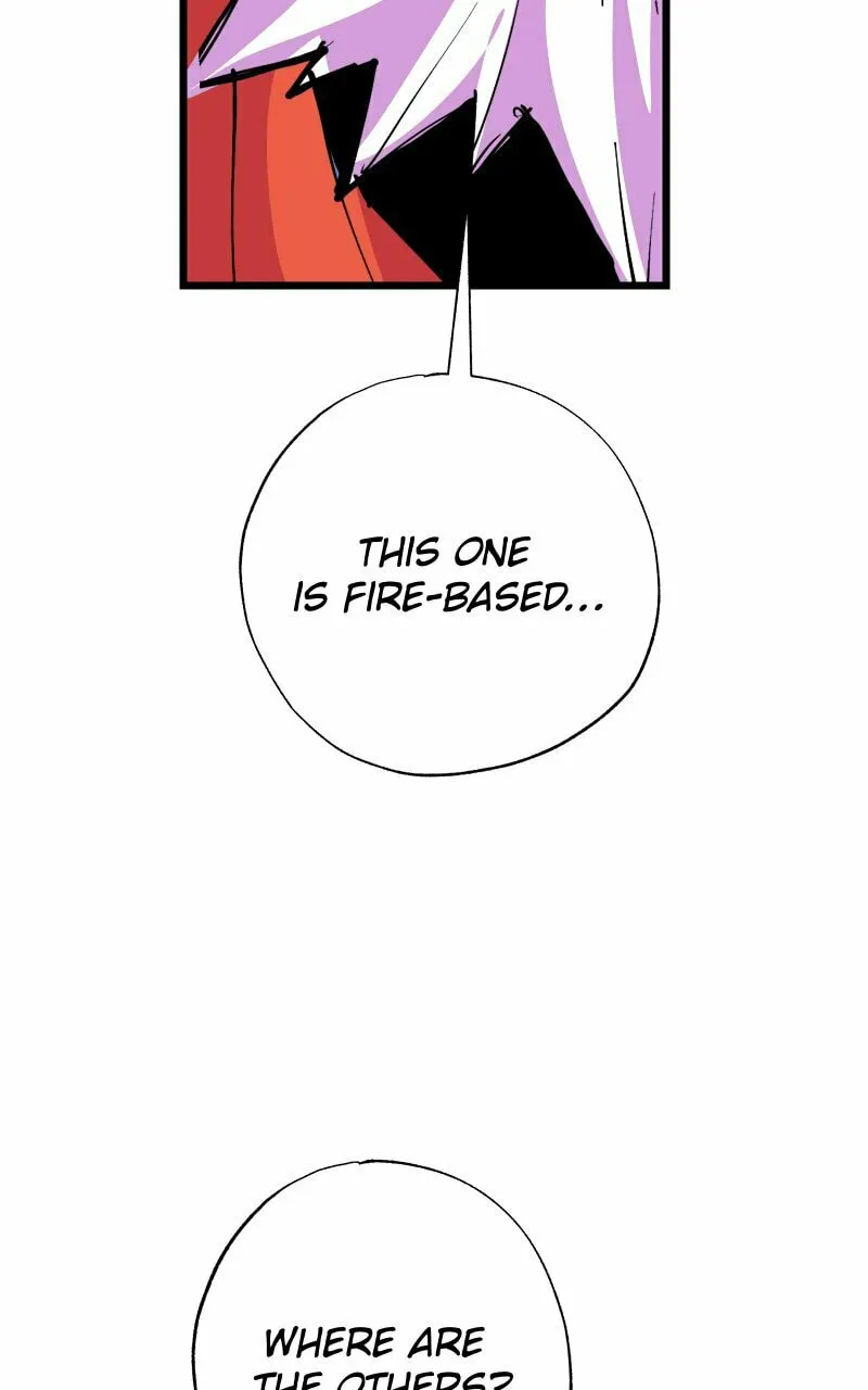 Just a Goblin Chapter 30 page 11 - 