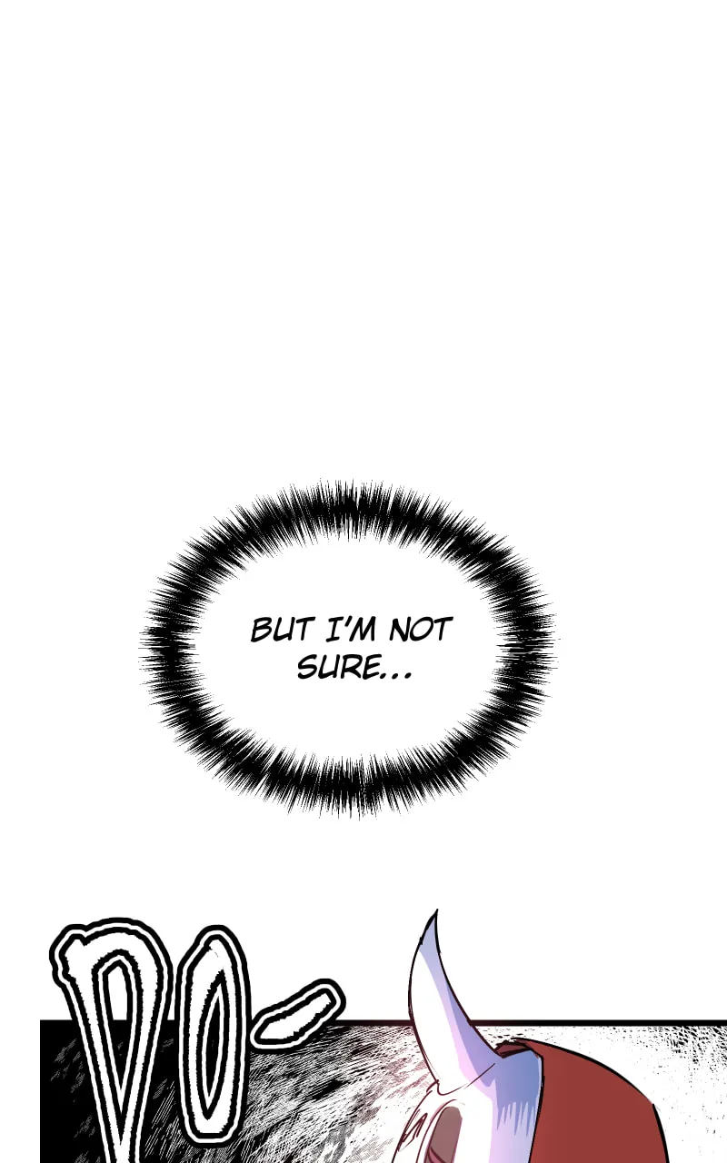 Just a Goblin Chapter 30 page 101 - 