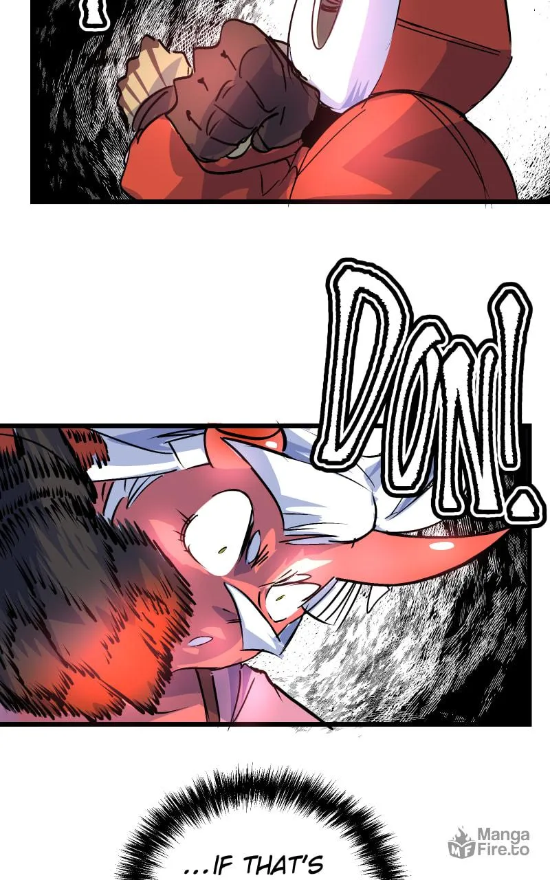 Just a Goblin Chapter 30 page 102 - 