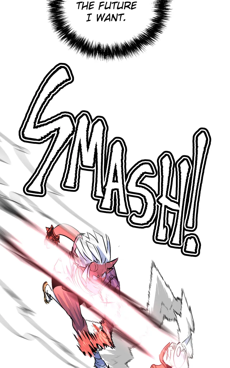 Just a Goblin Chapter 30 page 103 - 