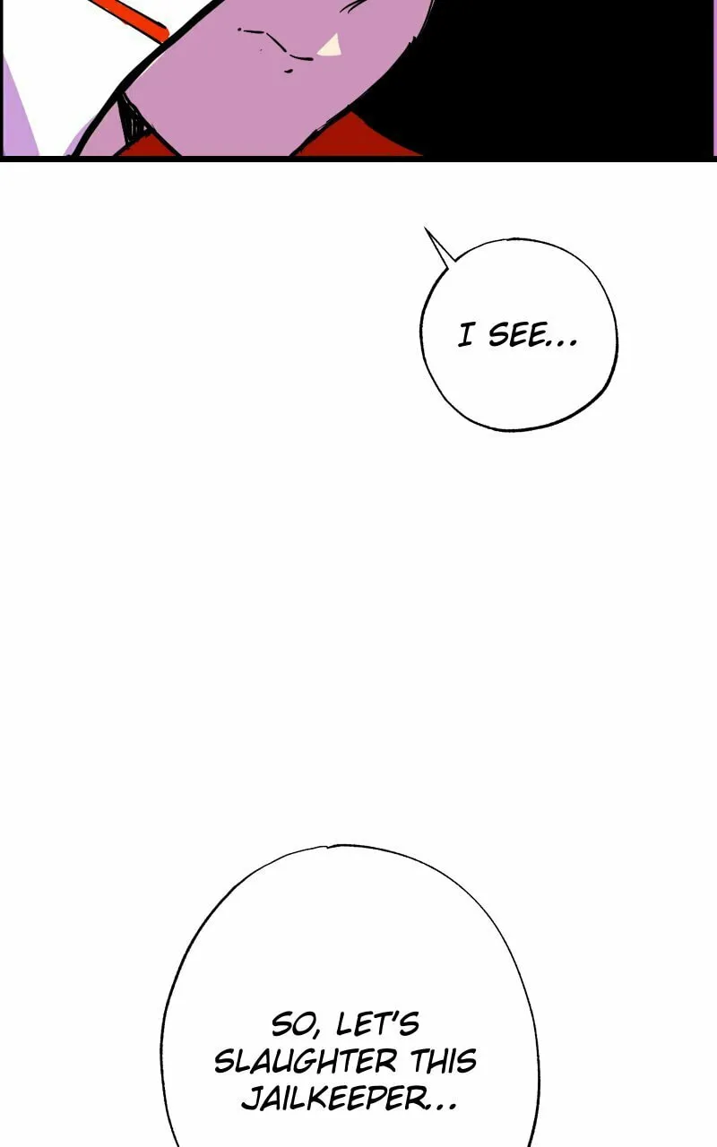 Just a Goblin Chapter 30 page 14 - 