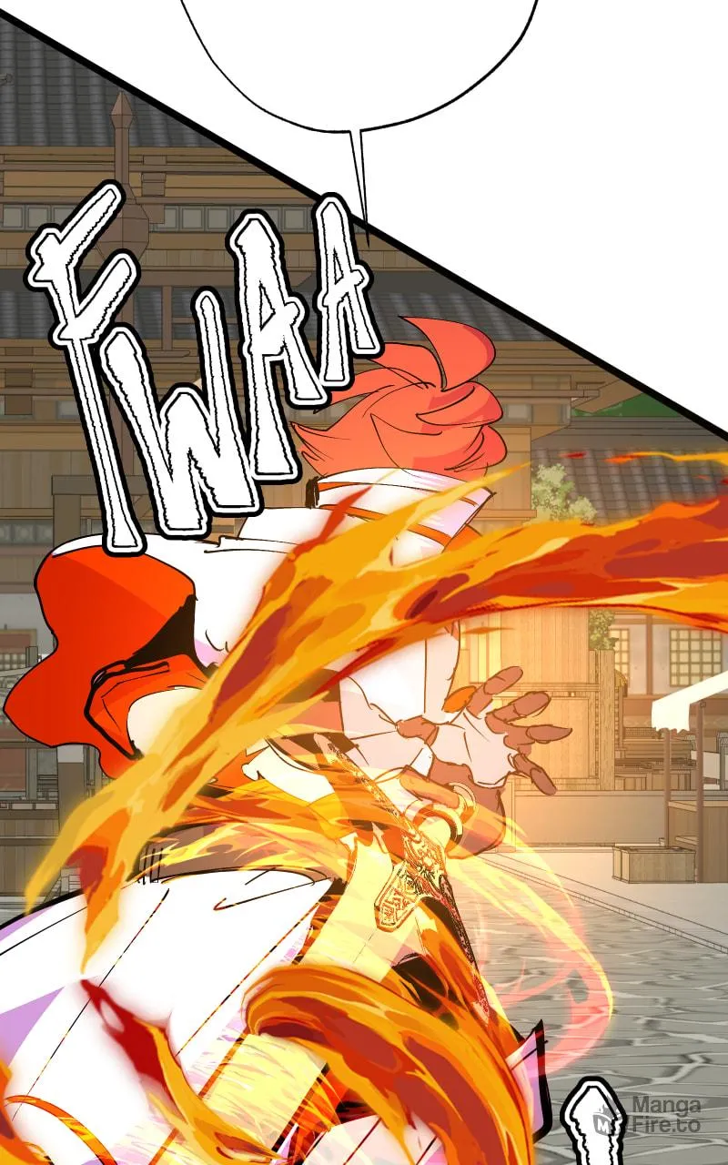 Just a Goblin Chapter 30 page 15 - 