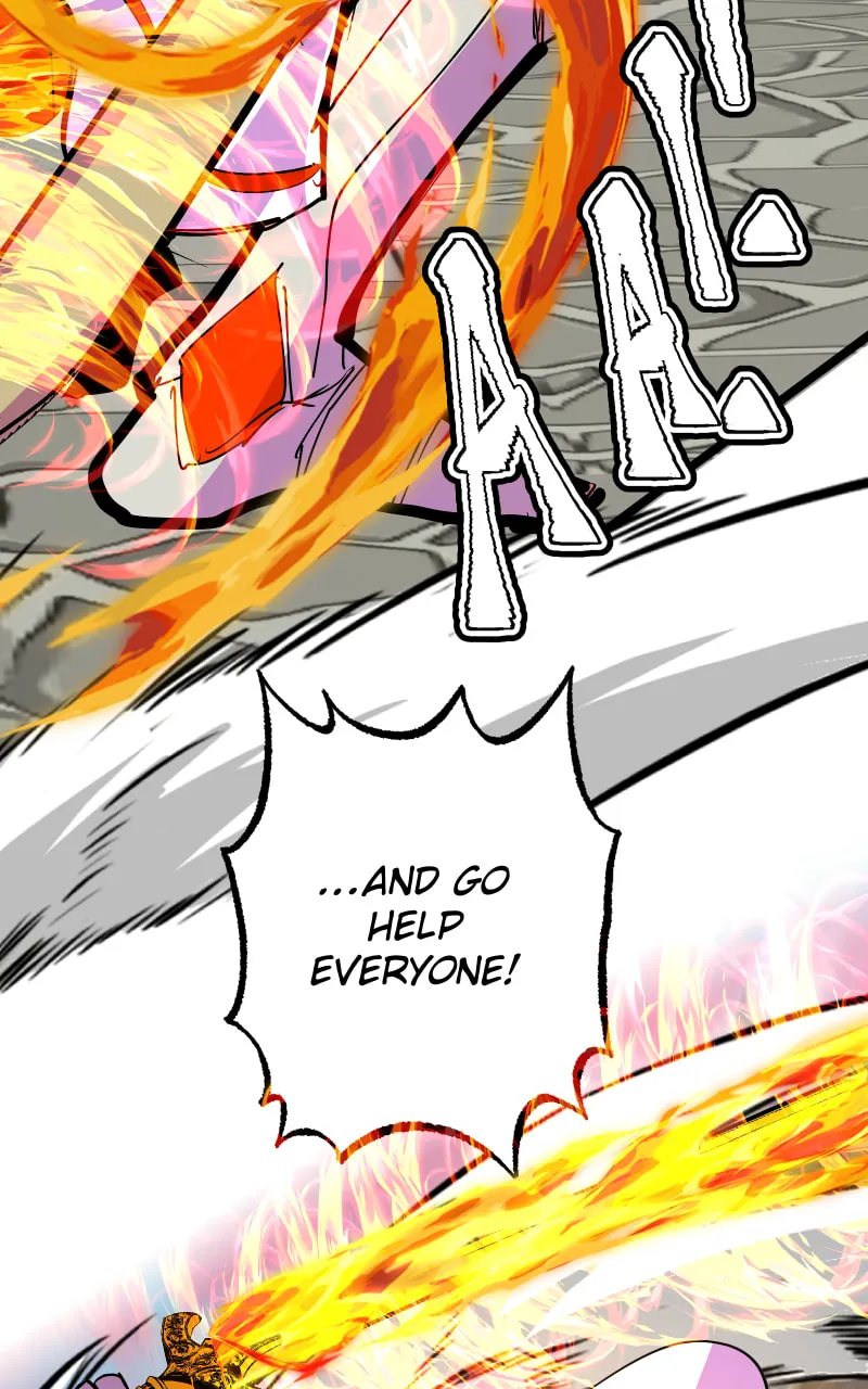 Just a Goblin Chapter 30 page 16 - 