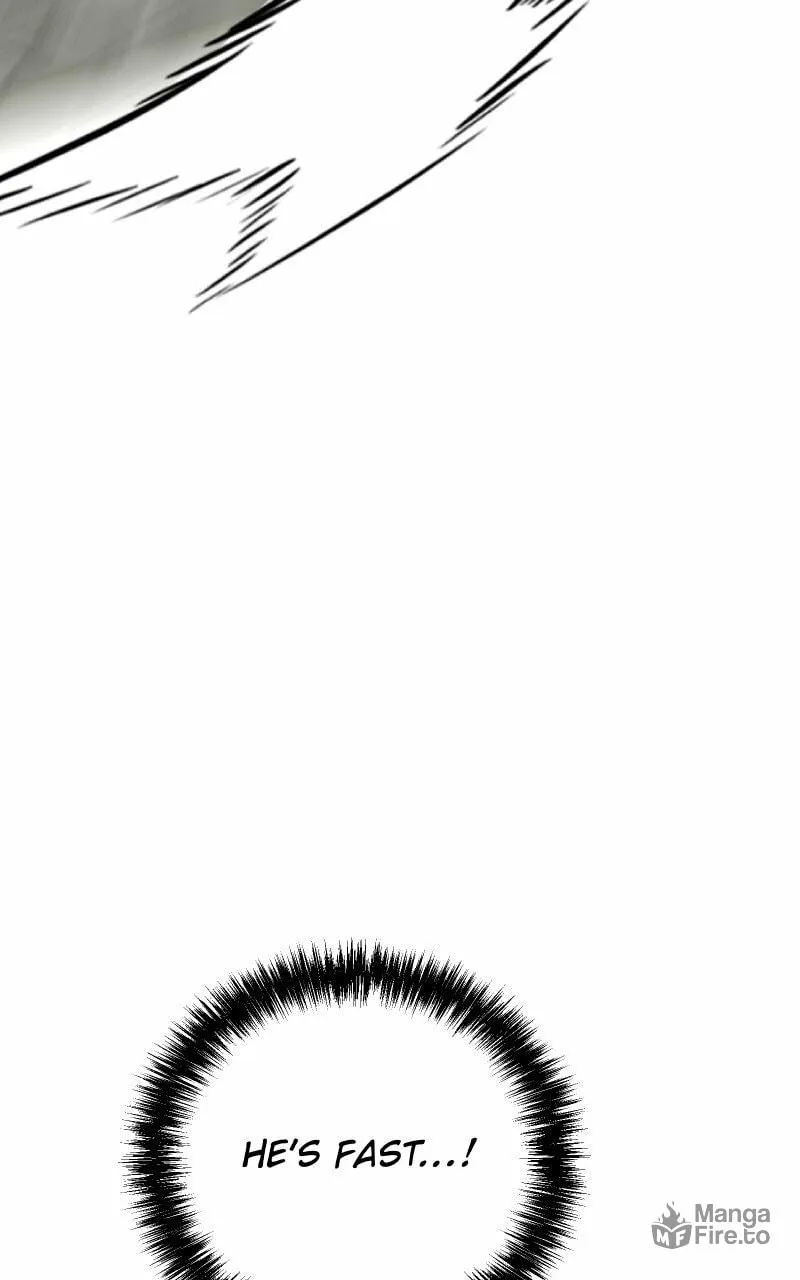 Just a Goblin Chapter 30 page 18 - 