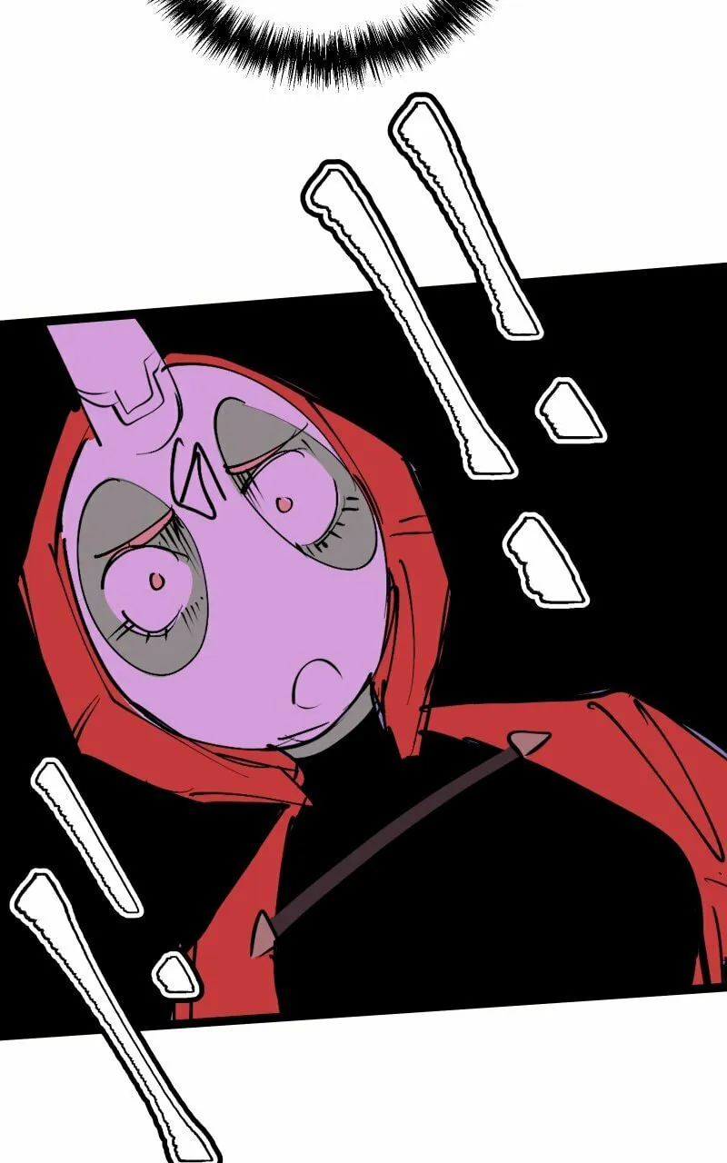 Just a Goblin Chapter 30 page 19 - 