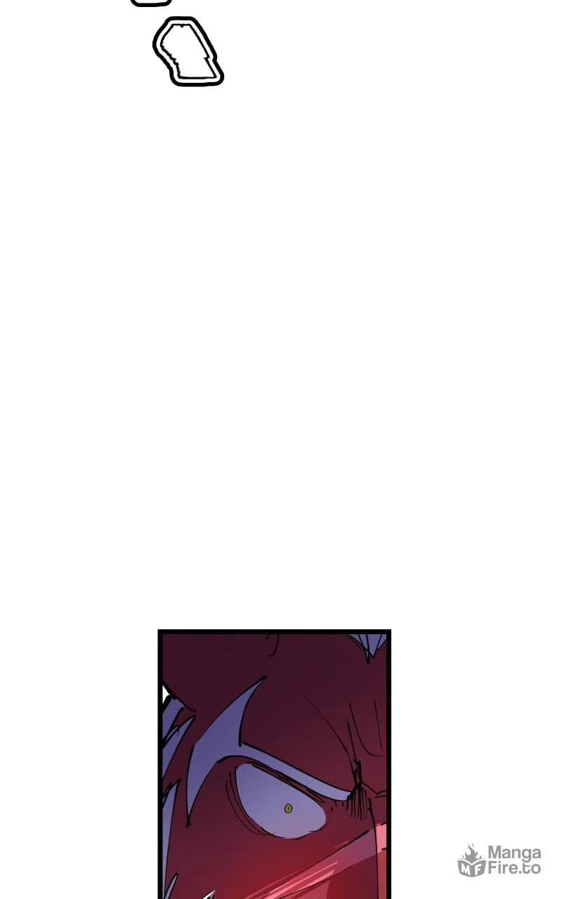 Just a Goblin Chapter 30 page 20 - 