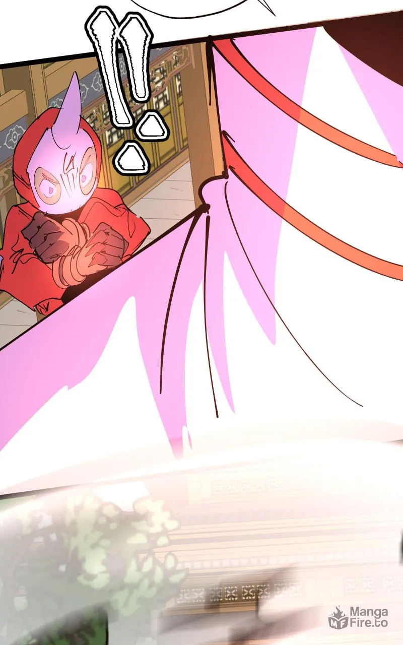 Just a Goblin Chapter 30 page 3 - 