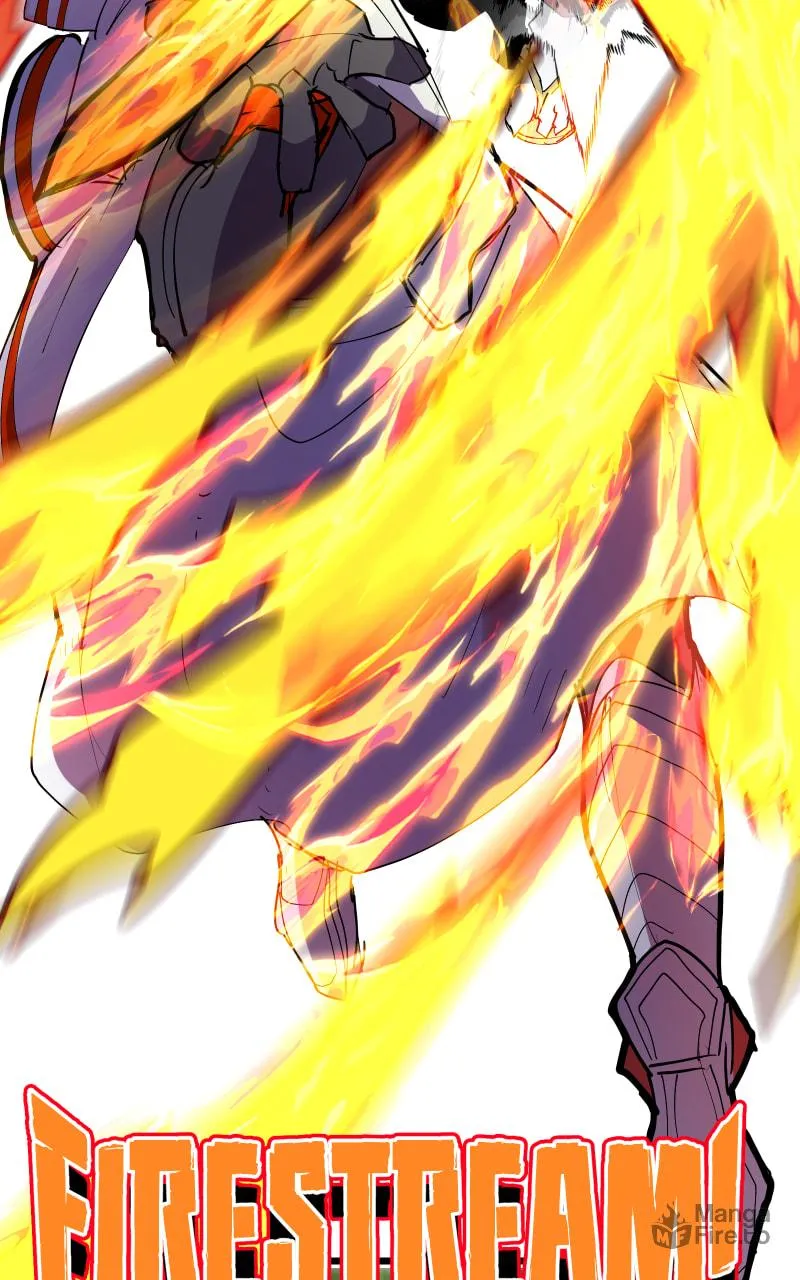 Just a Goblin Chapter 30 page 24 - 
