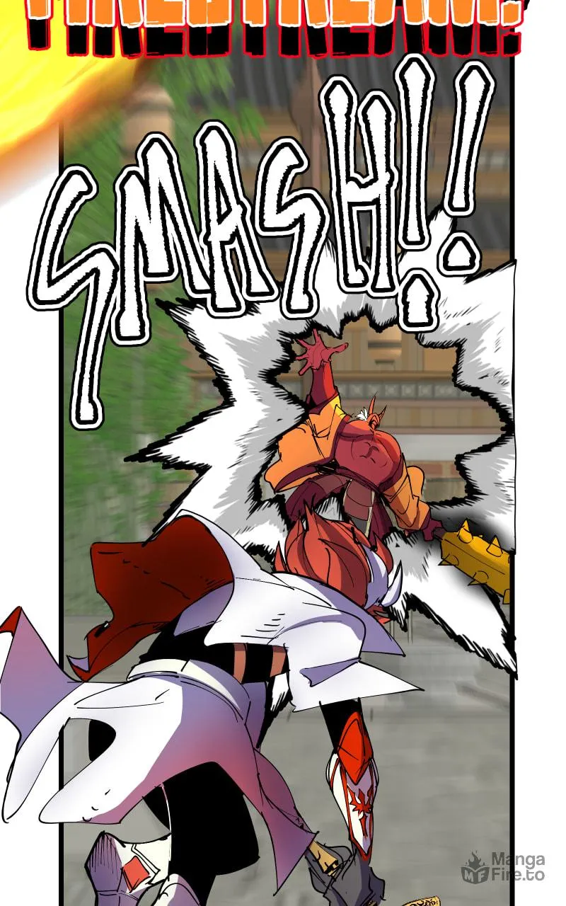 Just a Goblin Chapter 30 page 25 - 