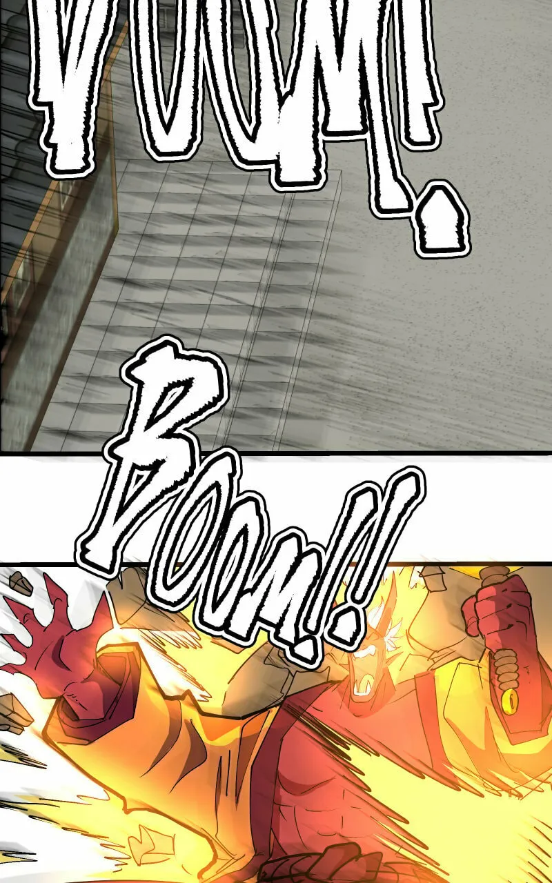 Just a Goblin Chapter 30 page 28 - 