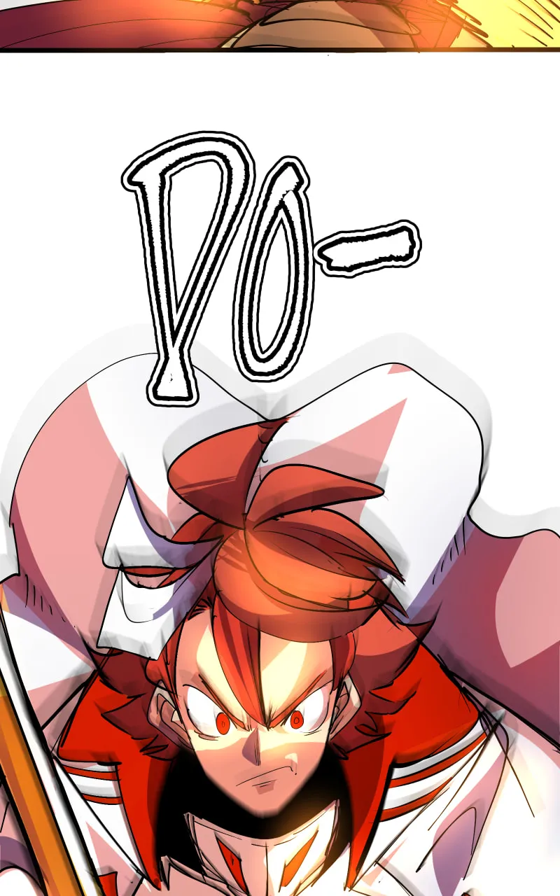 Just a Goblin Chapter 30 page 29 - 