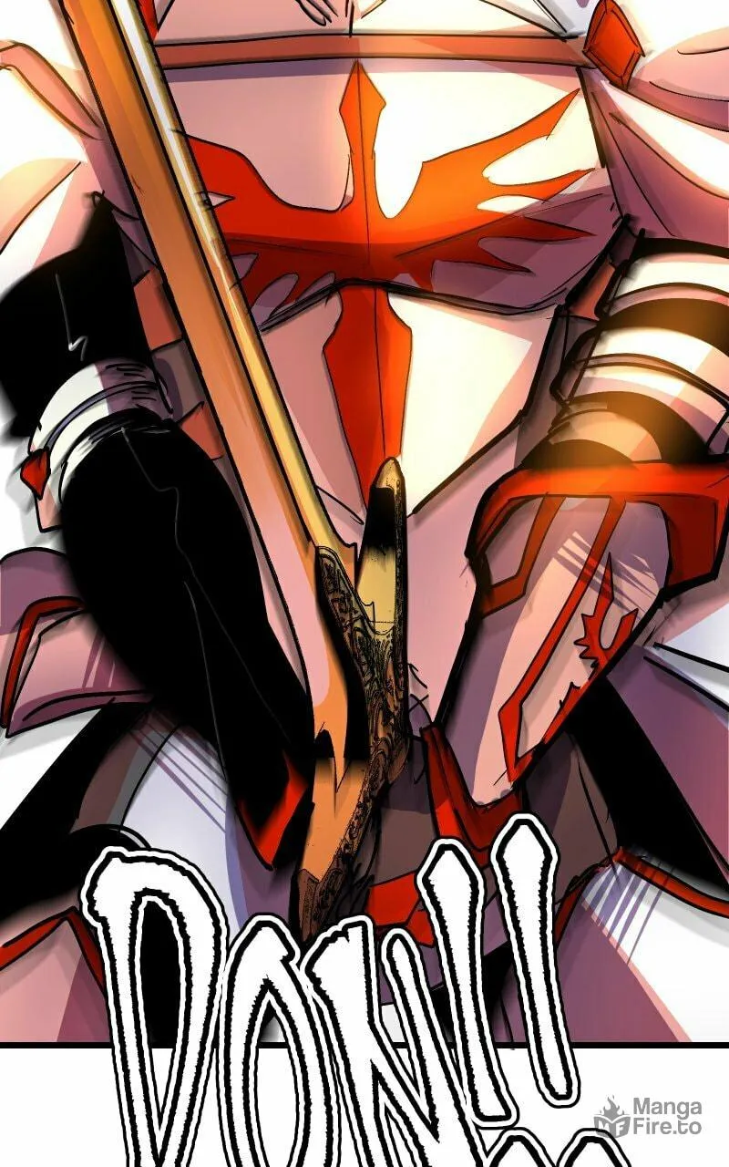 Just a Goblin Chapter 30 page 30 - 