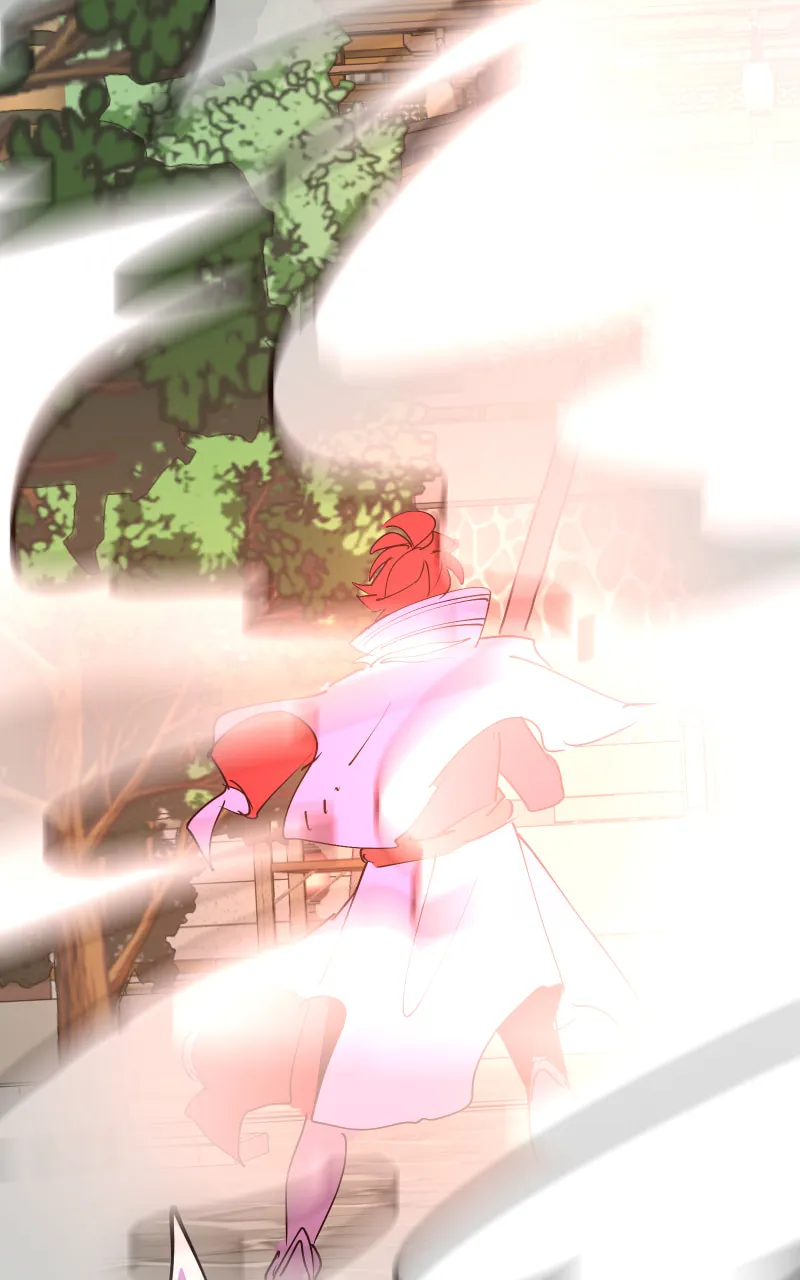 Just a Goblin Chapter 30 page 4 - 