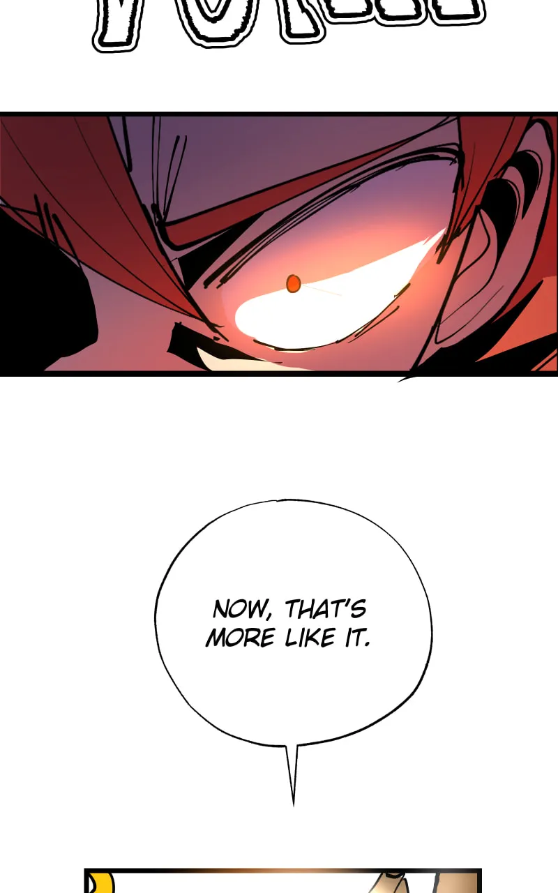 Just a Goblin Chapter 30 page 31 - 