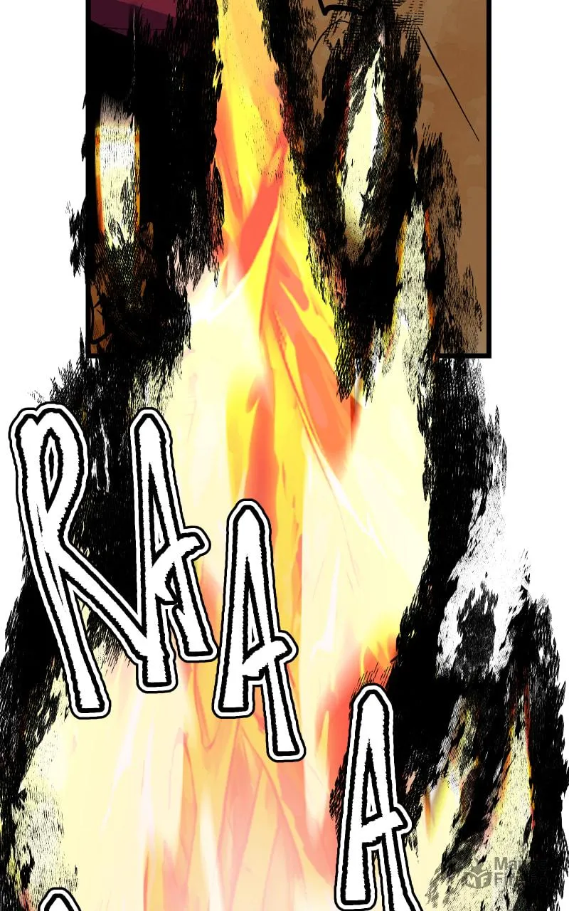 Just a Goblin Chapter 30 page 33 - 