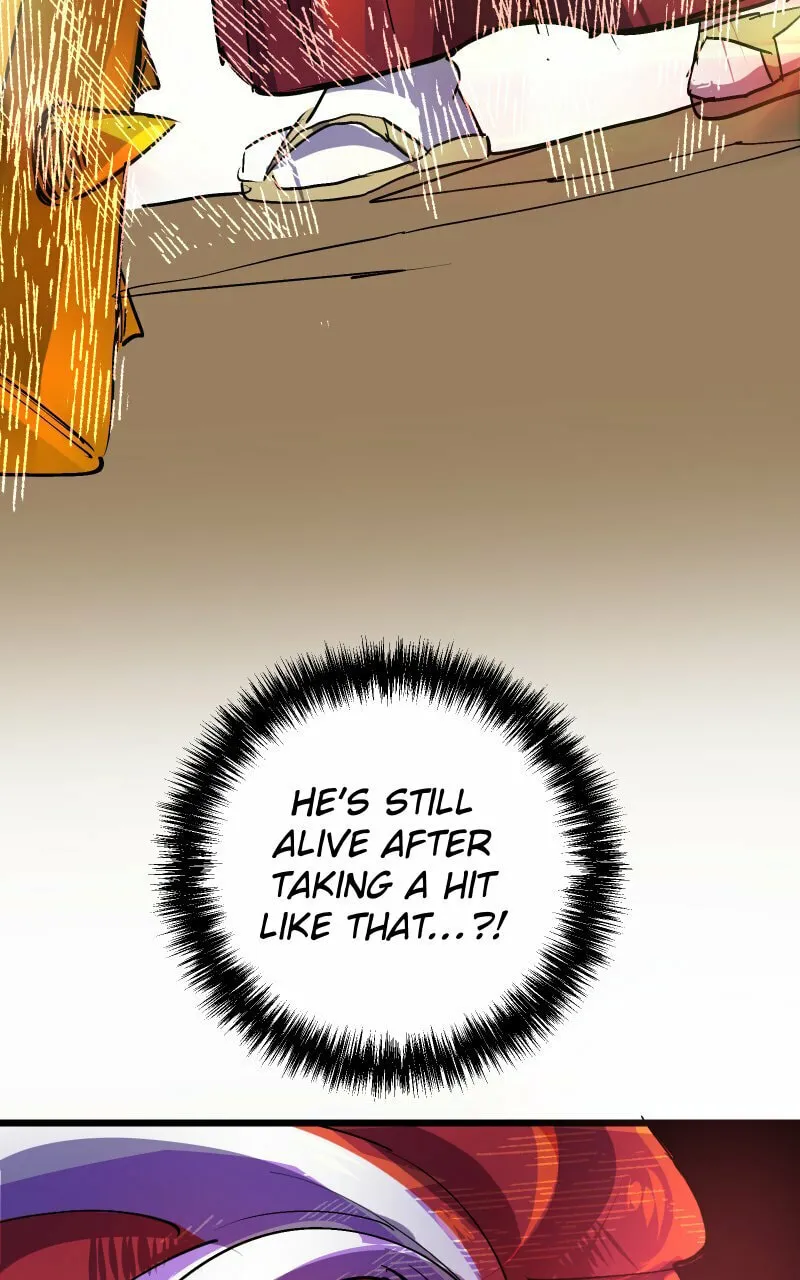 Just a Goblin Chapter 30 page 37 - 
