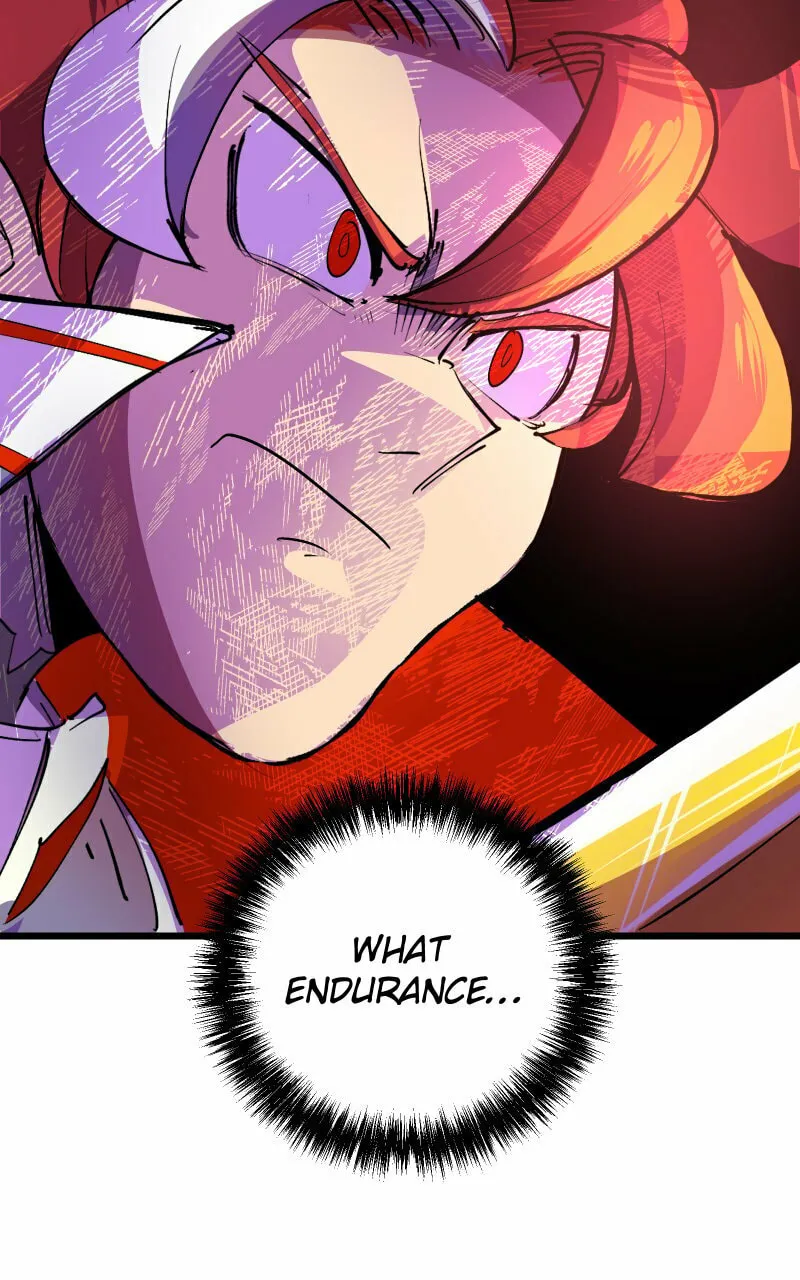 Just a Goblin Chapter 30 page 38 - 