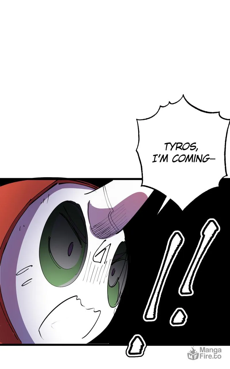 Just a Goblin Chapter 30 page 39 - 