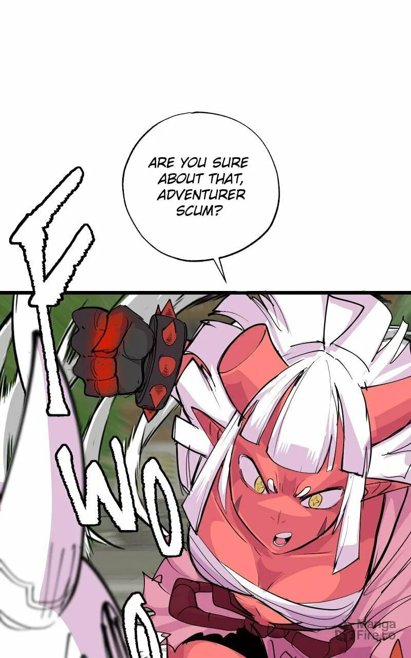 Just a Goblin Chapter 30 page 40 - 