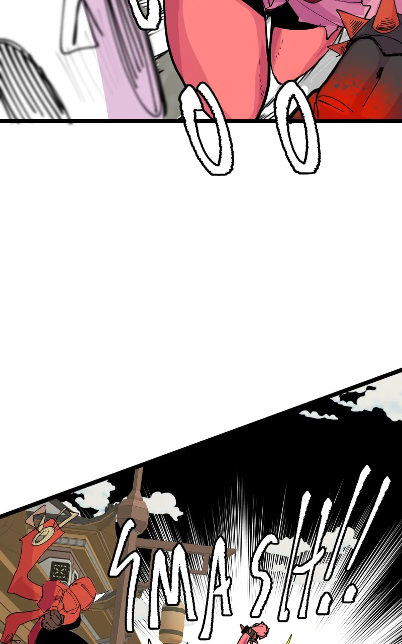 Just a Goblin Chapter 30 page 41 - 