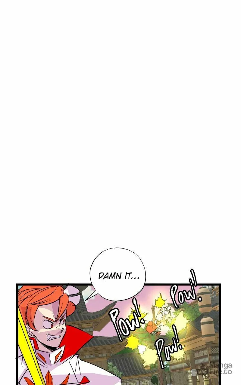 Just a Goblin Chapter 30 page 45 - 