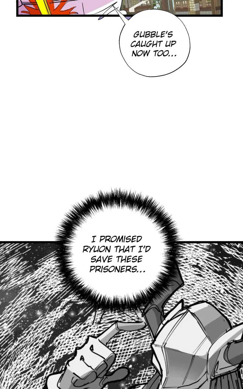Just a Goblin Chapter 30 page 46 - 