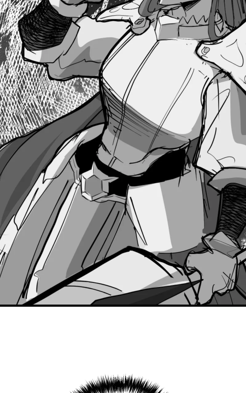 Just a Goblin Chapter 30 page 47 - 