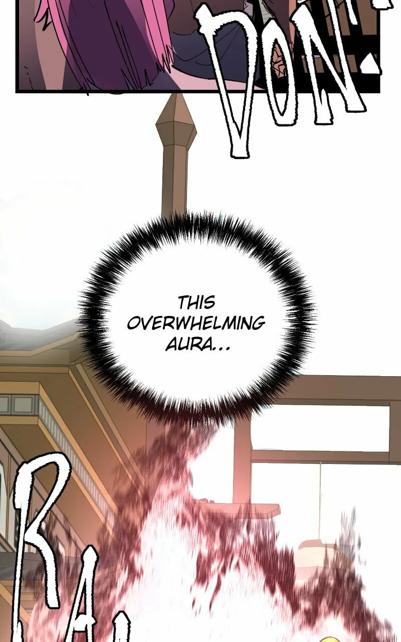 Just a Goblin Chapter 30 page 49 - 