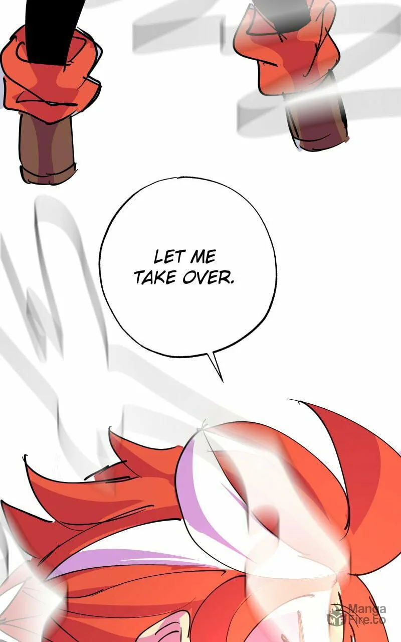 Just a Goblin Chapter 30 page 6 - 