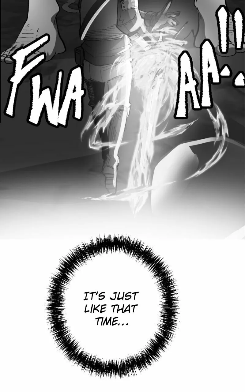 Just a Goblin Chapter 30 page 53 - 