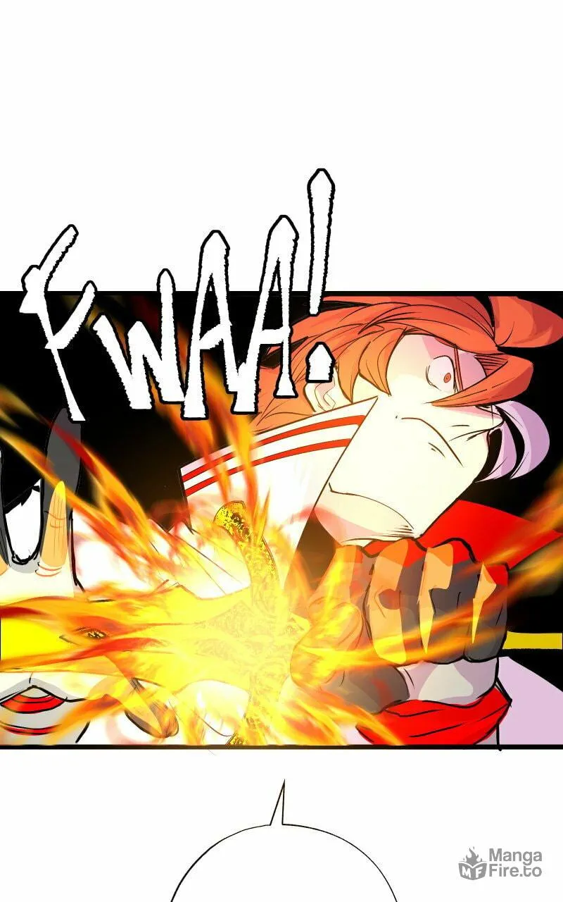 Just a Goblin Chapter 30 page 54 - 