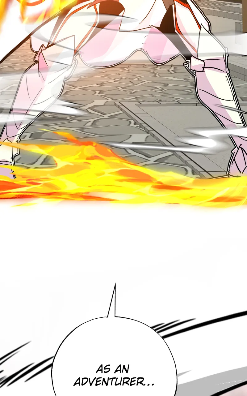 Just a Goblin Chapter 30 page 56 - 