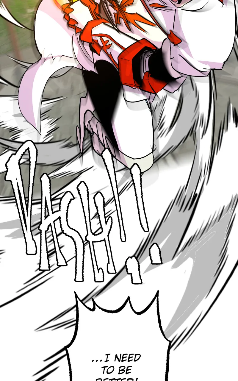 Just a Goblin Chapter 30 page 58 - 