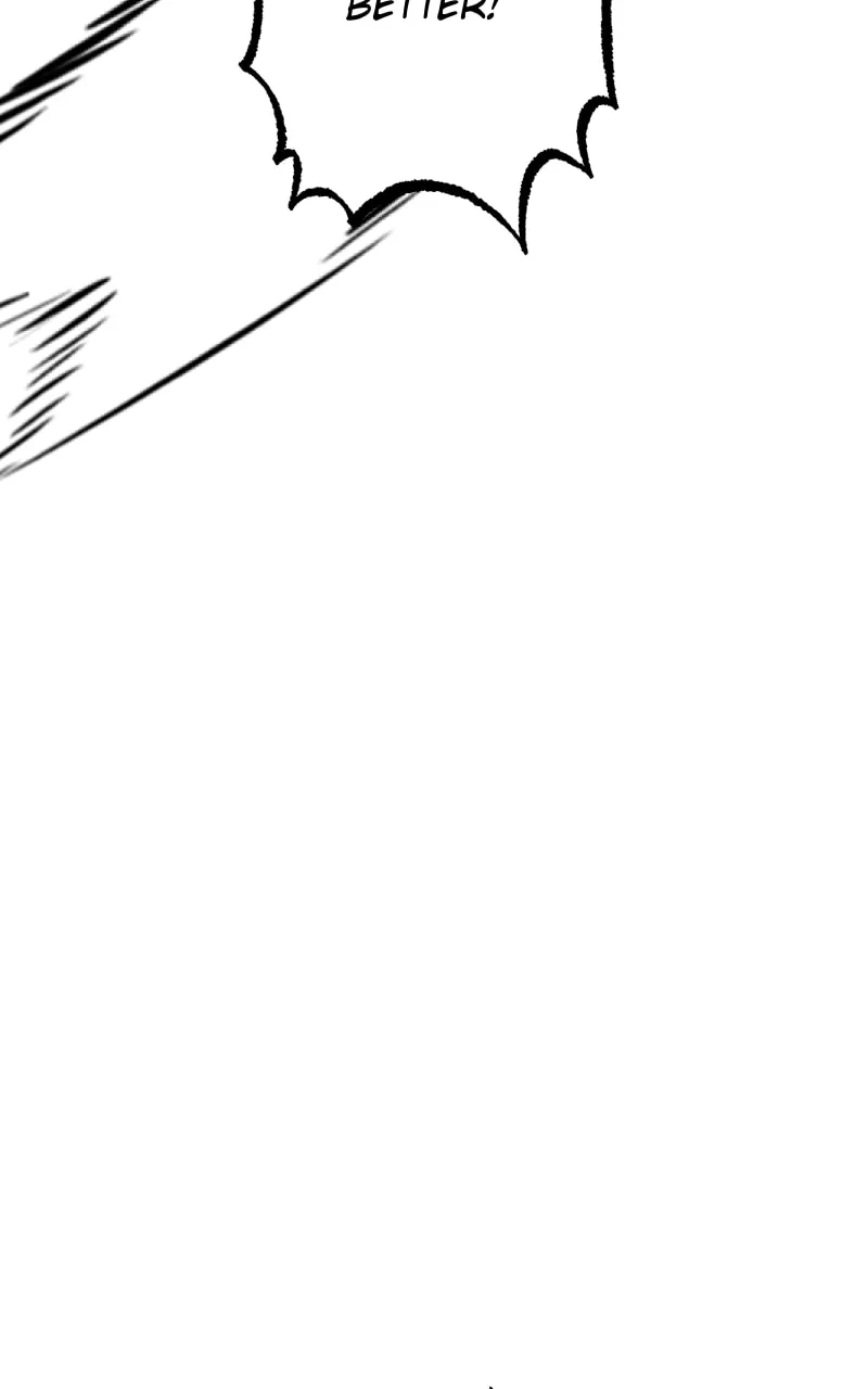 Just a Goblin Chapter 30 page 59 - 