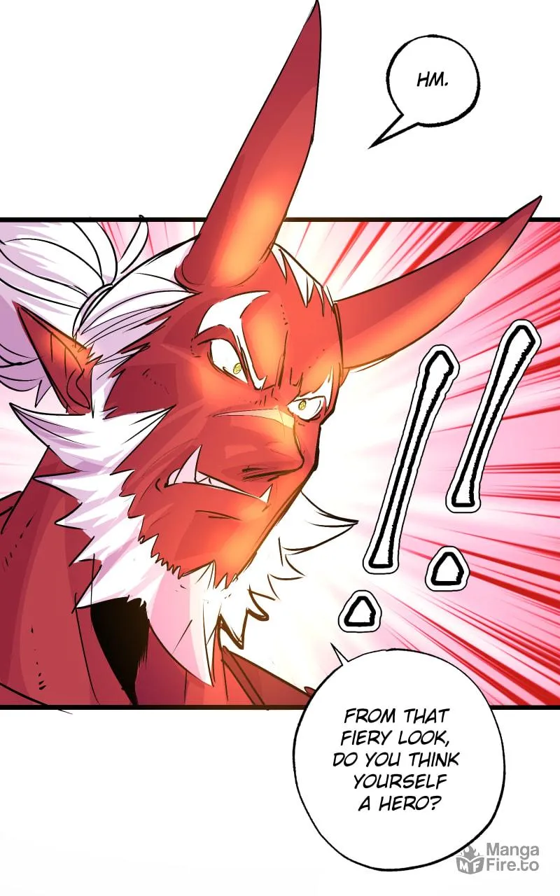 Just a Goblin Chapter 30 page 60 - 